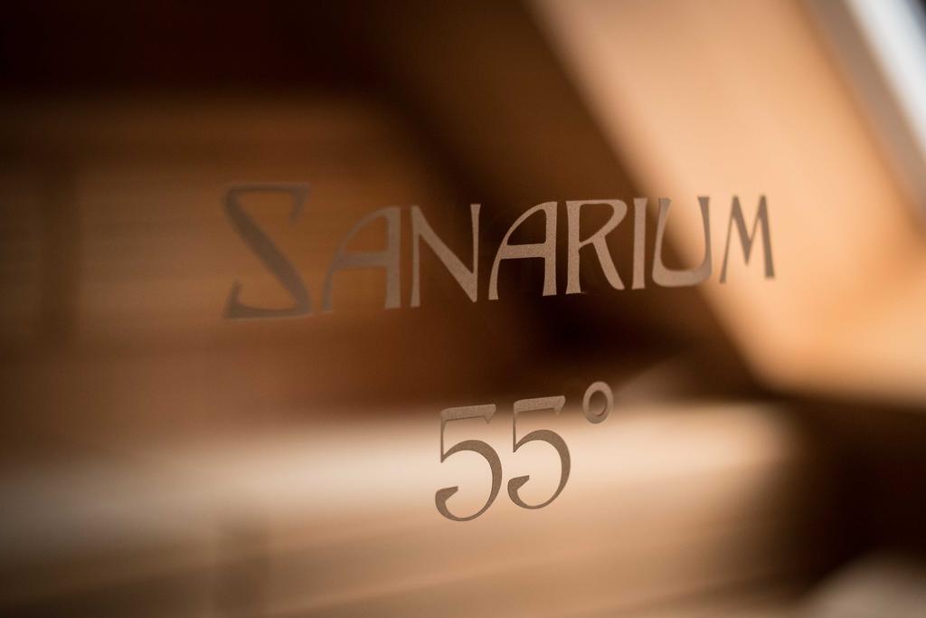 Romantik Jugendstilhotel Bellevue Traben-Trarbach Exterior photo